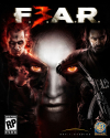 F.E.A.R. 3  (F.3.A.R.)