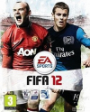 FIFA 12