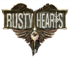 Rusty Hearts