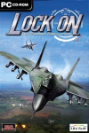 Lock On: Modern Air Combat