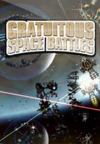 Gratuitous Space Battles