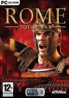 Rome: Total War