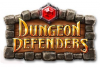 Dungeon Defenders