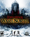 The Lord of the Rings: War in the North