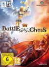 Battle vs. Chess