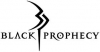 Black Prophecy