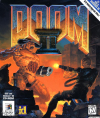 Doom II