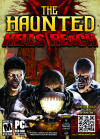 The Haunted: Hell's Reach