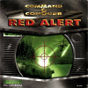 Command & Conquer: Red Alert