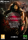 Garshasp: The Monster Slayer