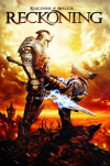 Kingdoms of Amalur: Reckoning