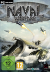 Naval Warfare