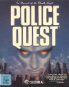 Police Quest: In Pursuit of the Death Angel