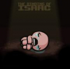 The Binding of Isaac