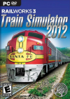 Train Simulator 2017