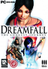 Dreamfall: The Longest Journey