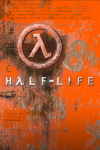 Half-Life (Steam)