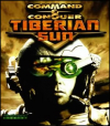 Command & Conquer: Tiberian Sun