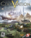 Civilization V