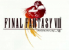 Final Fantasy VIII