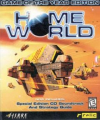 Homeworld