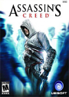 Assassin's Creed