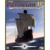 Patrician II: Quest for Power