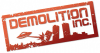 Demolition, Inc.