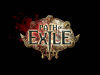 Path of Exile