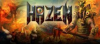 Hazen: The Dark Whispers 