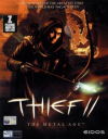 Thief II: The Metal Age