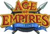 Age of Empires Online