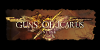 Guns of Icarus Online