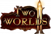 Two Worlds II