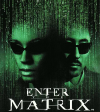 Enter the Matrix