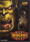 Warcraft III: Reign of Chaos