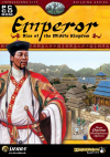 Emperor: Rise of the Middle Kingdom