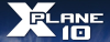 X-Plane 10