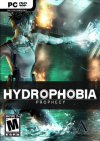 Hydrophobia: Prophecy