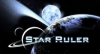 Star Ruler