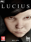 Lucius