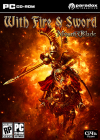 Mount & Blade: With Fire and Sword