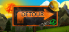 DETOUR