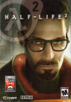 Half-Life 2