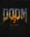 Doom 3: BFG Edition