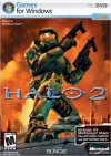 Halo 2