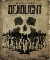 Deadlight