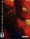 Spider-Man 2