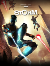 Shootmania Storm