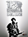 Hidden & Dangerous Deluxe